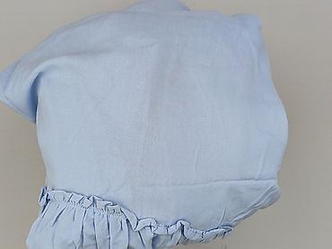 3xl blouse: Beloved, Tunika damska, rozmiar 3XL — 6