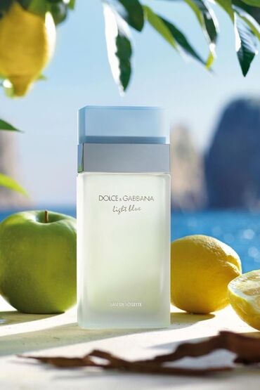samsung note 21 ultra: Light blue (200 ml) Dolce & Gabbana EDP (объем 200 мл)