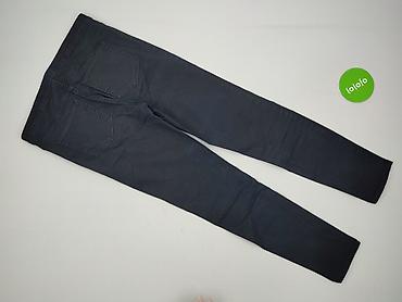 hm 2014: H&M, Legginsy Sportowe damskie, rozmiar L — 3