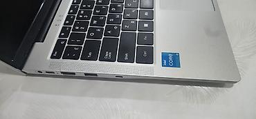 acer notbuk: İşlənmiş Acer Aspire, 14 ", Intel Core i3, 128 GB — 5