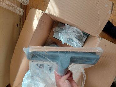 Tozsoranlar: Tozsoran Kirby, Nəm təmizləmə, Buxar ilə təmizləmə, Quru təmizləmə — 11