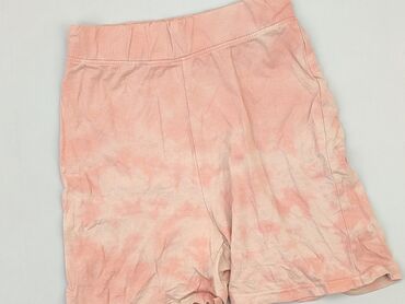 krótkie spodenki missguided: S (EU 36), condition - Good