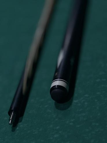 Bilyard masaları: 🎱 Luçkin ustanın kiyı — Eben, Klassika, 10 kəsik Satılır Luçkin — 1