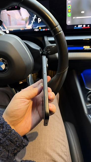 iphone 15 pro max 256: 17 Pro Max 256 в новом состоянии дорогая пленка под 18 Pro Max не — 4