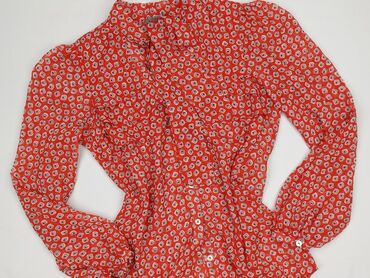 Women: South, Women`s shirt, size S (EU 36)