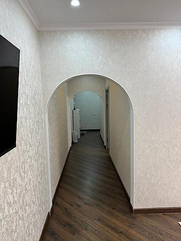 Прямые диваны: 🏡 СДАЁТСЯ 2-КОМНАТНАЯ КВАРТИРА НА ДЛИТЕЛЬНЫЙ СРОК! 📍 Район: Рабочий — 3