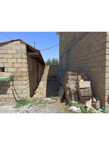 Həyət evləri və villaların satışı: 8 otaq, 247 kv. m, Orta təmir -da lalafo.az — 8 Həyət evləri və villaların satışı: 8 otaq, 247 kv. m, Orta təmir — 8