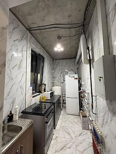 Продажа коттеджей и домов: Срочно ‼️‼️ Продается новый дом с качественным ремонтом 📍 р-н Пишпек — 17