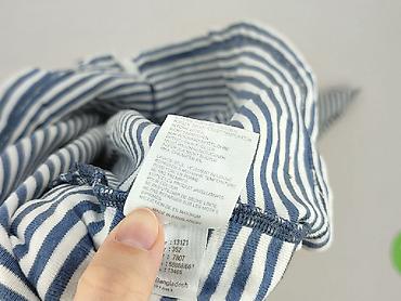 edc clothes: Signal, Bluzka dla mężczyzn, rozmiar L — 4