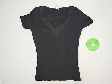 Bluzki: Amisu, Bluzka damska, rozmiar M — 3