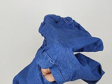 jeans multiblu: Jeansy damskie, rozmiar 2XL — 6