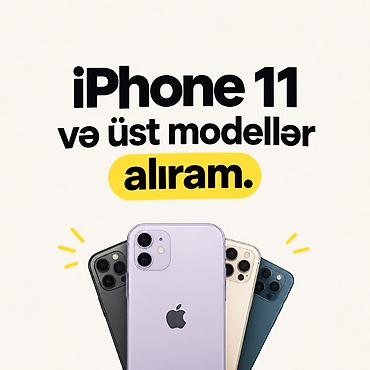 irsad electronics iphone 8: İphone 11 və üst modellər alıram. Ekranı çat, sim card yeri xarab — 1