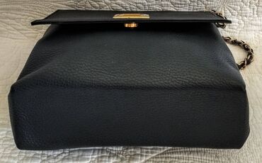 Torbe: Kožna torba ručni rad NOVO Prelepa i nosiva torba od prirodne kože na lalafo.rs — 16 Torbe: Kožna torba ručni rad NOVO Prelepa i nosiva torba od prirodne kože — 16