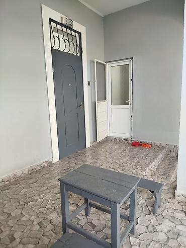 stadion: Yeni Suraxanı 5 otaqlı, 115 kv. m, Kredit yoxdur, Yeni təmirli — 1