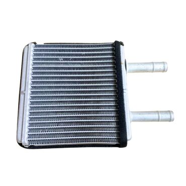 radiator barmaqliq: Daewoo Matiz Mərkəzi İstilik Radiatoru. Yenidi 2025 Ci İl