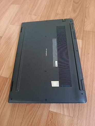 mobile shop near me: CENA-280 evra - FIKSNA Dell latitude 3420 Laptop je ispravan vrlo — 9