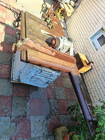 motorlar: 3 ve 2 faza ile isleyir.senetkarlar bilir.nece — 5