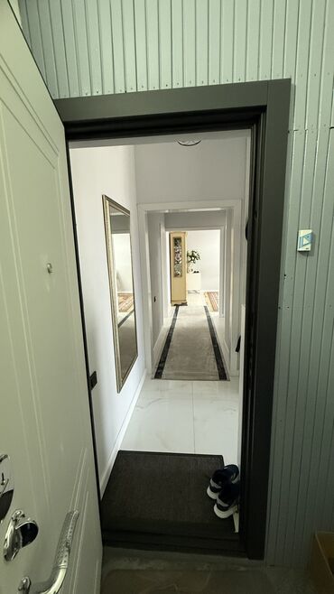 квртиру: 4 комнаты, 82 м², 106 серия, 8 этаж, Дизайнерский ремонт