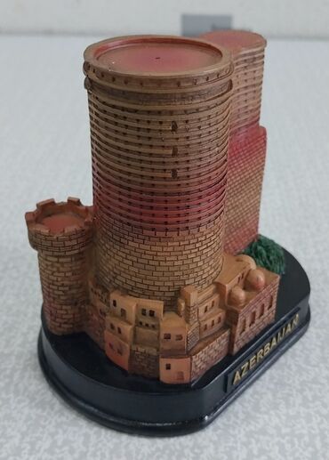 Fiqurlar: Fiqur — 2