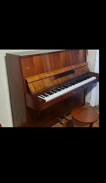array informatika pdf 2025: Piano, Belarus, Akustik, İşlənmiş, Ünvandan götürmə — 1