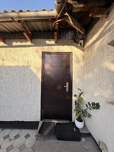 Долгосрочная аренда квартир: 2 комнаты, Собственник, Без подселения, С мебелью частично — 5