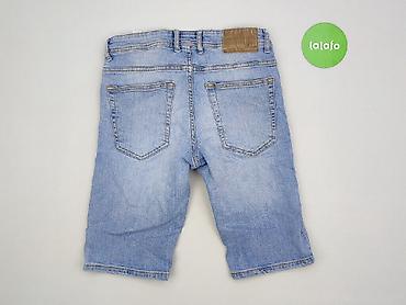 koszula xl: Used Jeans, Szorty damskie, rozmiar XS — 3