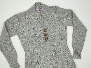 greenpoint bluza: Sweter damski, rozmiar M — 1