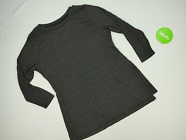 identic shirt: Shein Curve, Bluzka damska, rozmiar 2XL — 2