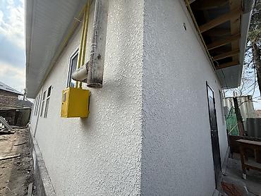 Продажа полдома: Продается п/дома, ул.Мессароша/Серпуховская, р-н Кызыл-Аскер at lalafo.kg — 13 Продажа полдома: Продается п/дома, ул.Мессароша/Серпуховская, р-н Кызыл-Аскер — 13