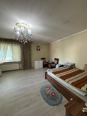 Продажа коттеджей и домов: 6 комнат и более, 240 м², 5 соток, Аламедин (ГЭС-2) — 11