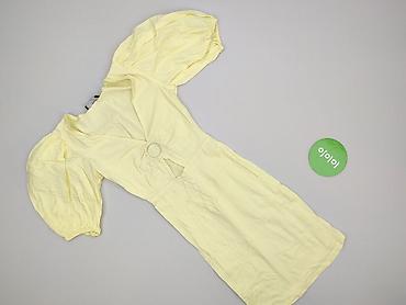 pull bear trencz: Bershka, Sukienka damska, rozmiar XS — 2