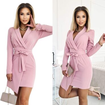 Haljine: 2000 na lalafo.rs — 1 Haljine: 2000 — 1