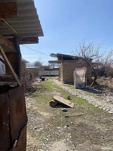 Продажа дач: Продаётся дом с участком. - Одноэтажный дом из кирпича с — 35