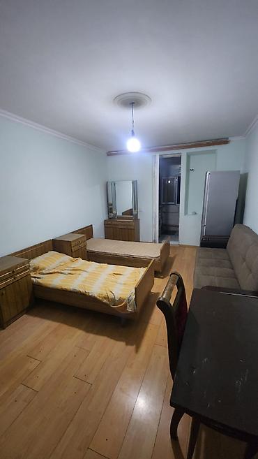 obyekt satisi: Bakı, 1 otaqlı, Köhnə tikili, 32 kv. m — 1