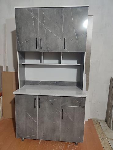 Кухонные шкафы: Кухонные шкафы с мойкой без мойкой для кухни, кухонные гарнитуры для — 10