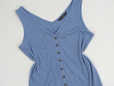 Ubrania damskie: Dunnes Stores, Bluzka damska, rozmiar M