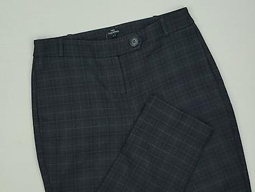 nextenso: Tailored, Spodnie materiałowe damskie, rozmiar S — 1