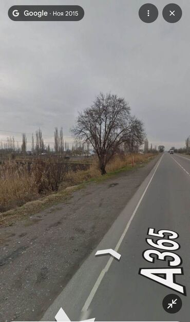 Продажа участков: 320 соток, Для бизнеса, Договор купли-продажи, Генеральная доверенность — 7