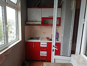 kıraye evler: Salam yazılanları diqqətlə oxuyun! Evdə 2 nəfər qalır 2 nəfər oğlan — 6