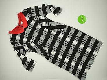 sellpy zara: Sukienka damska, rozmiar 2XL — 2
