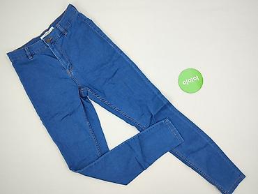 diverse denim: Diverse, Jeansy damskie, rozmiar M — 2