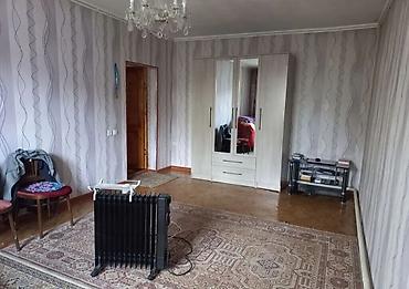 Продажа коттеджей и домов: 4 комнаты, 92 м², 4 соток, Бишкек, Ак-Ордо ж/м — 15