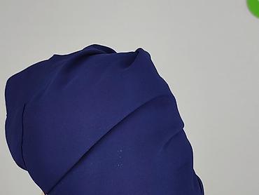 pl uk: Dorothy Perkins, Tunika damska, rozmiar M — 6