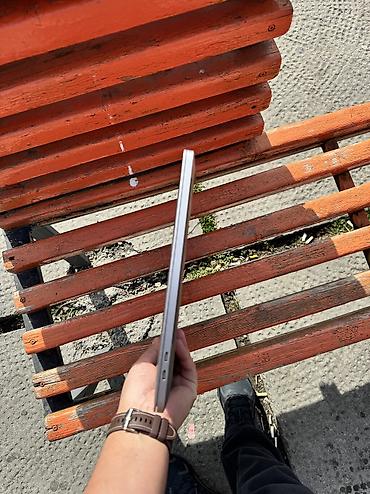 Ноутбуки Apple (MacBook): Б/У Доставка: Бесплатная доставка MacBook Pro 16" (2019) — 12