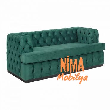 Restoran mebeli: 💥İstehsalımızda 🥇evləriniz və🥈 restoranlarınız üçün Divan 🧩Stul və — 23