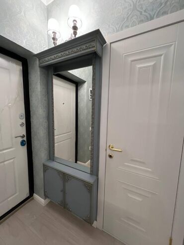 tualetnaja voda elite gentleman untailored: 1 комната, 38 м², Элитка, 3 этаж, Дизайнерский ремонт