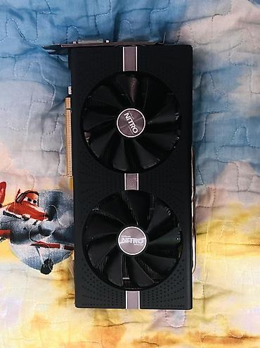 1080ti купить: Видеокарта для ПК, Новый, AMD, Radeon RX, 8 ГБ — 2