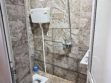 дача с бассейном аренда: 42 м², 2 комнаты, С бассейном, Коммунальные линии не подключены — 10