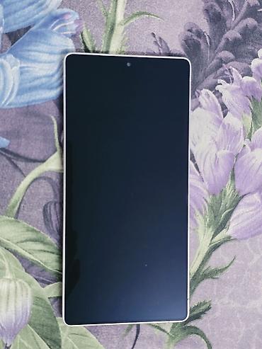 google pixel tablet: Samsung Galaxy S25 Ultra, цвет серебристо-белый привезён из Кореи — 6