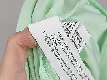 pull and bear spódnica: Bershka, Spódnica damska, rozmiar XS — 5